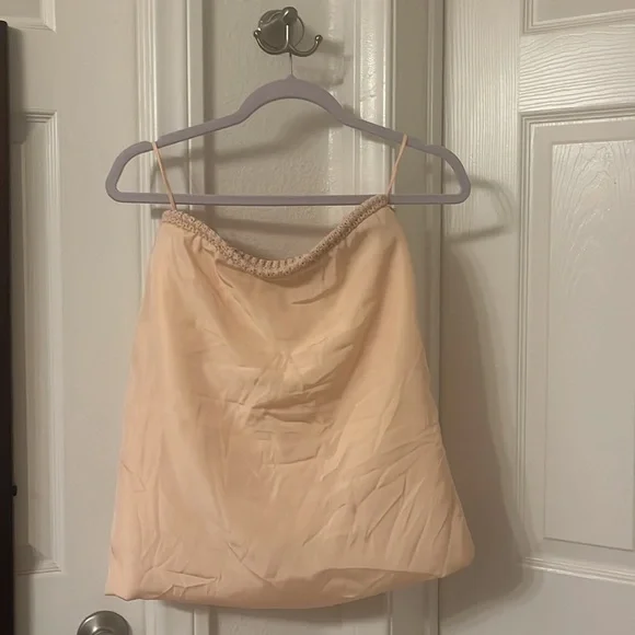 MRPs $1,045 BOTTEGA VENETA
Mini skirts size 36 EU - Picture 6 of 16